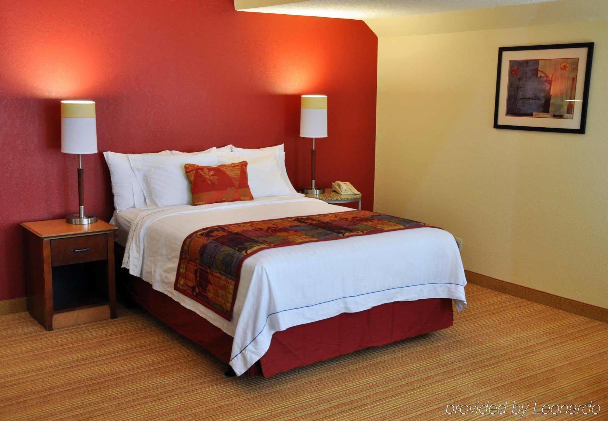 Hotel West End Dumbarton