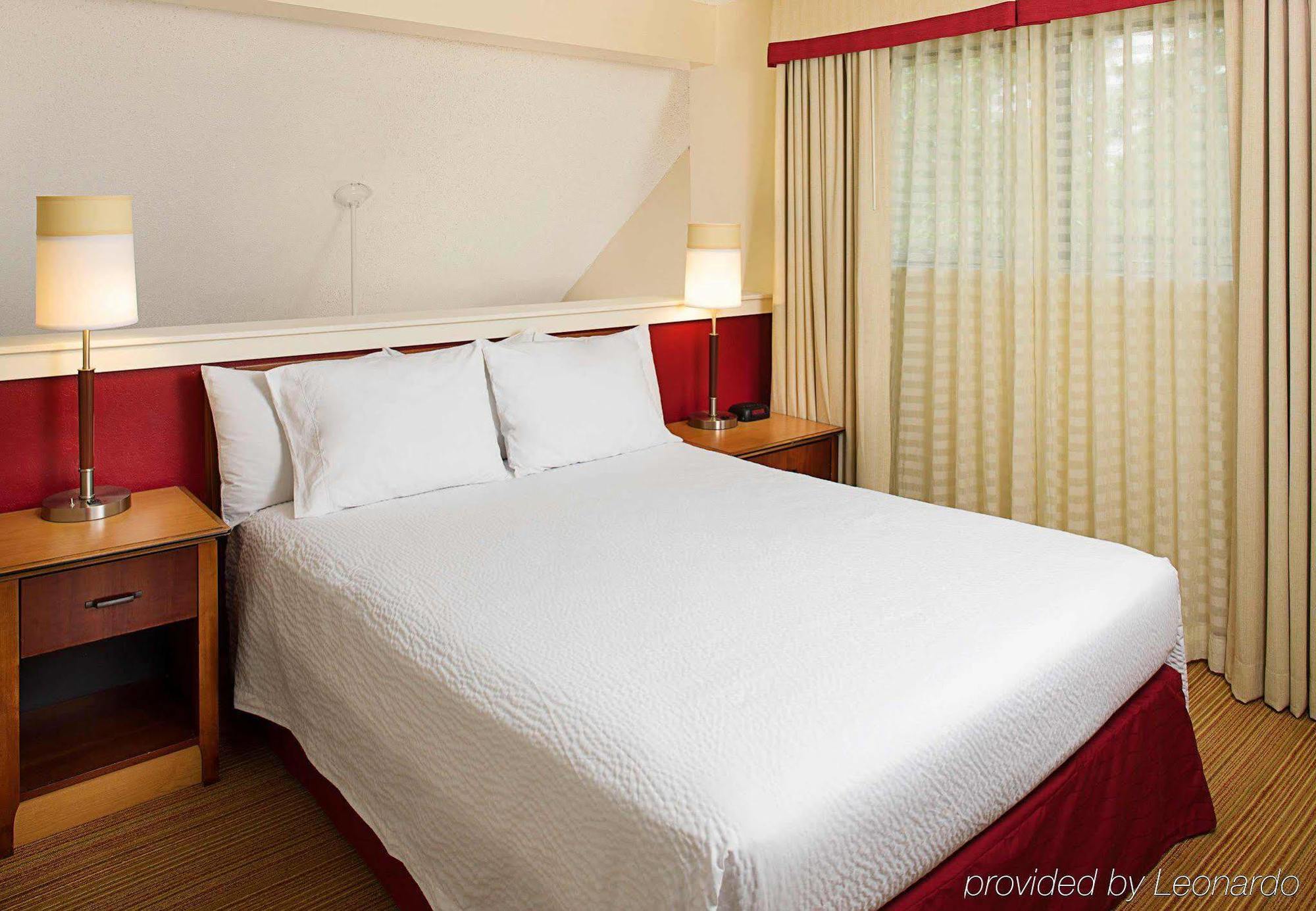 West End Hotel Dumbarton