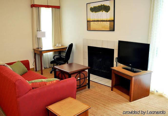 Hotel West End Dumbarton