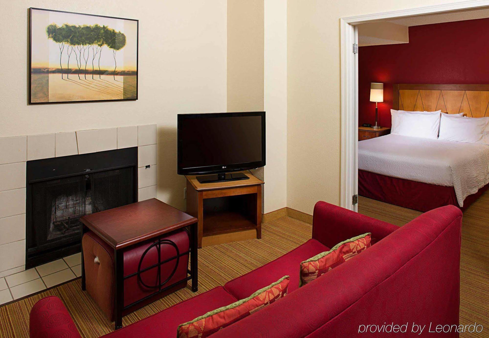 West End 3* Dumbarton